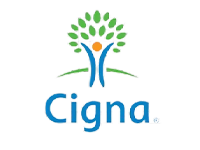 cigna