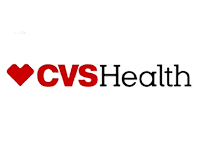 cvshealt