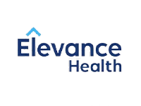 elevance