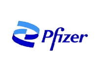 pfizer