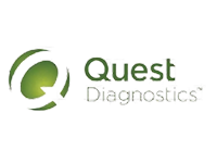 quest